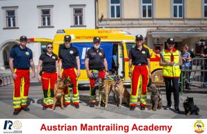 2026-04-26-ITDR-125-Group-small